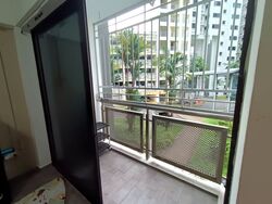 Blk 106 Rivervale Court (Sengkang), HDB 5 Rooms #573591911